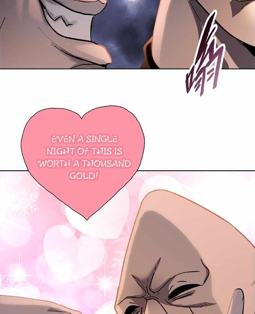 Page 35 of Chapter 62