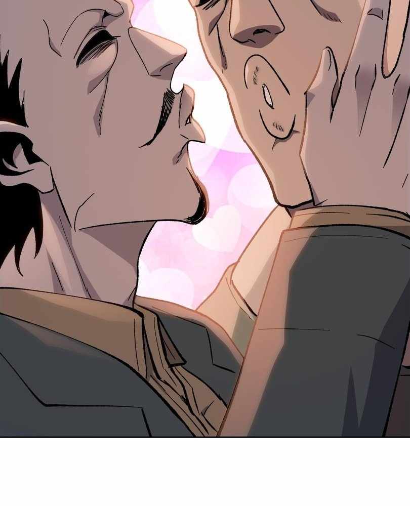 Page 36 of Chapter 62