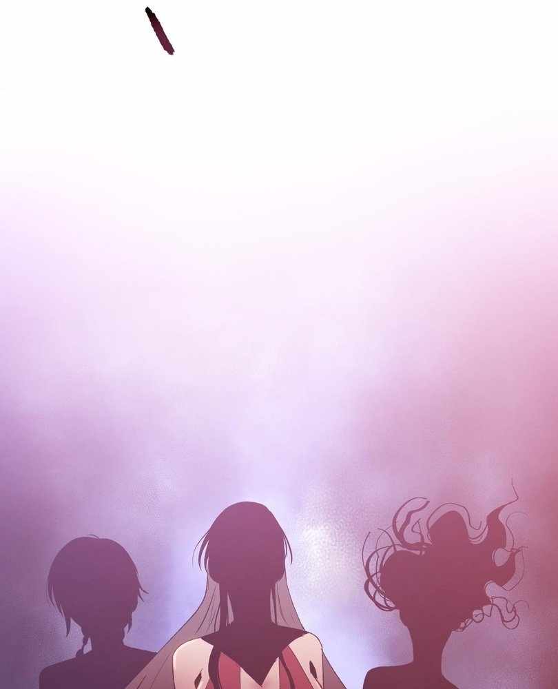 Page 38 of Chapter 62