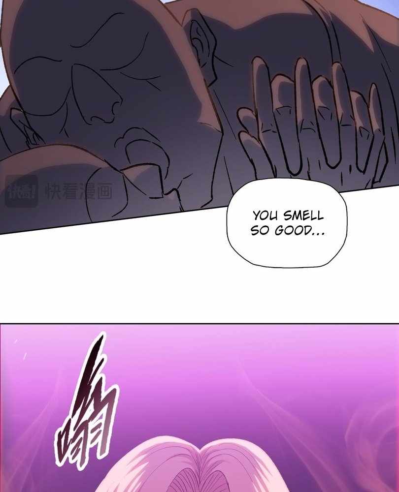 Page 40 of Chapter 62