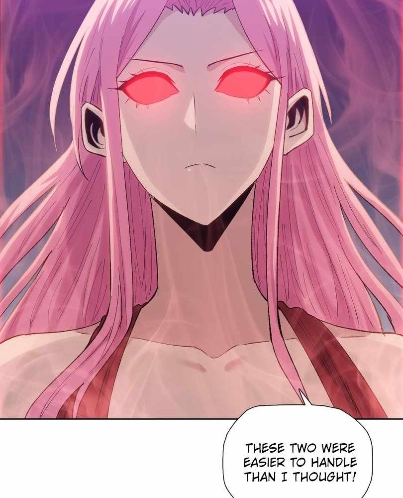 Page 41 of Chapter 62