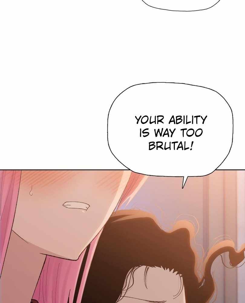 Page 42 of Chapter 62