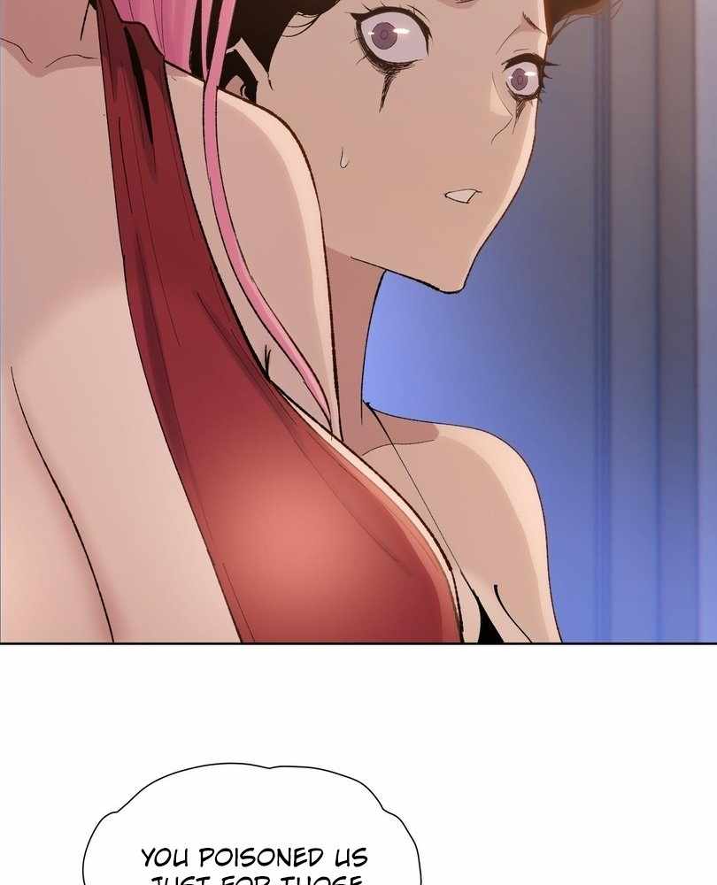 Page 43 of Chapter 62