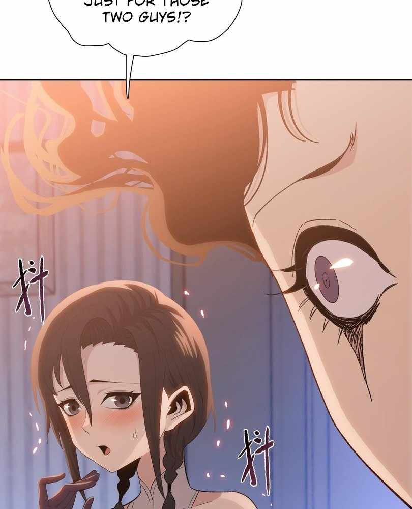 Page 44 of Chapter 62