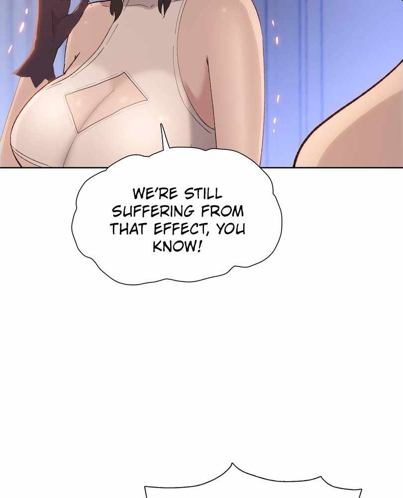 Page 45 of Chapter 62