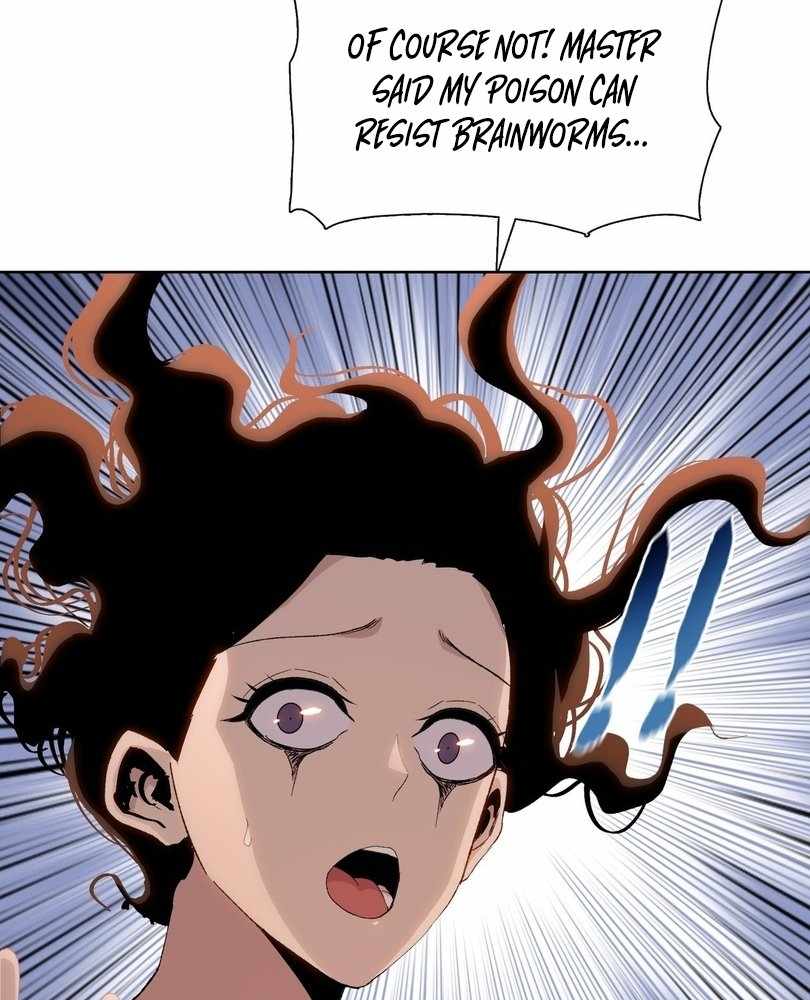 Page 46 of Chapter 62