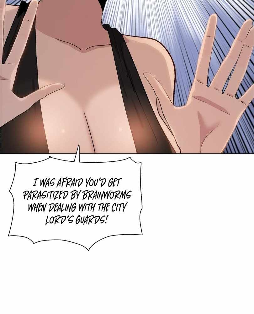 Page 47 of Chapter 62