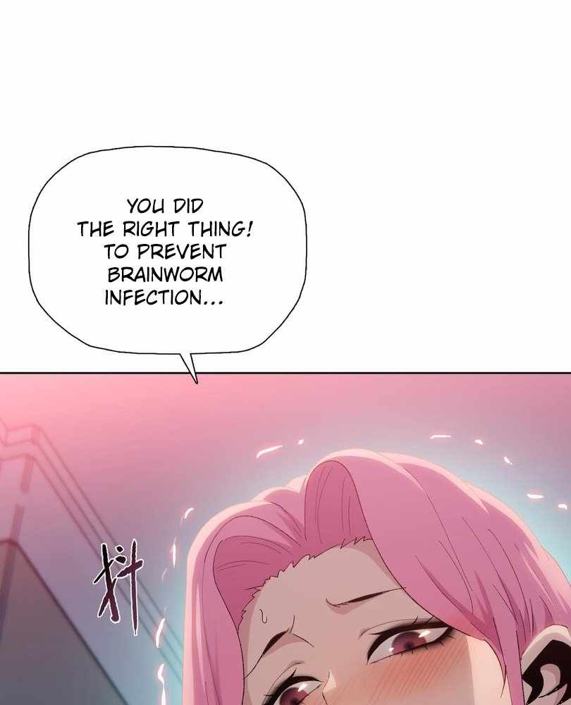 Page 48 of Chapter 62