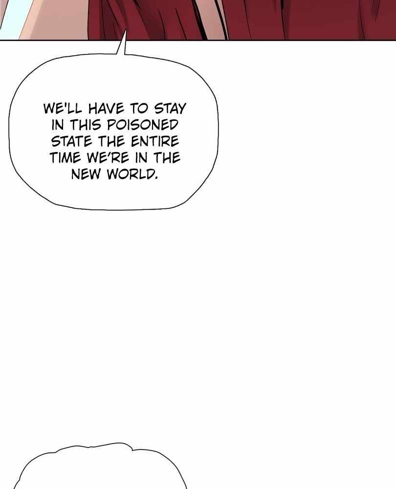 Page 50 of Chapter 62