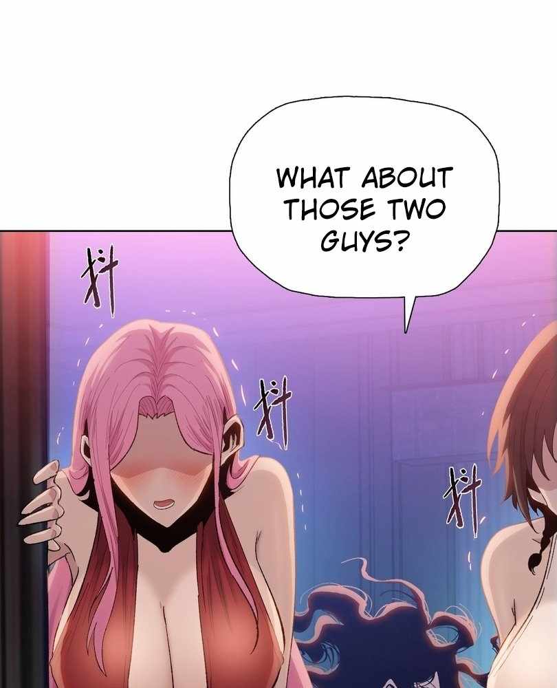 Page 53 of Chapter 62