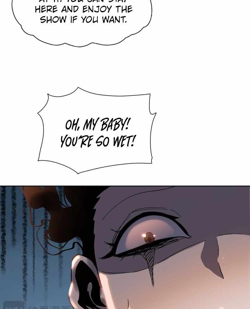 Page 55 of Chapter 62