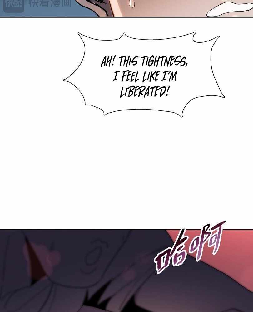 Page 56 of Chapter 62
