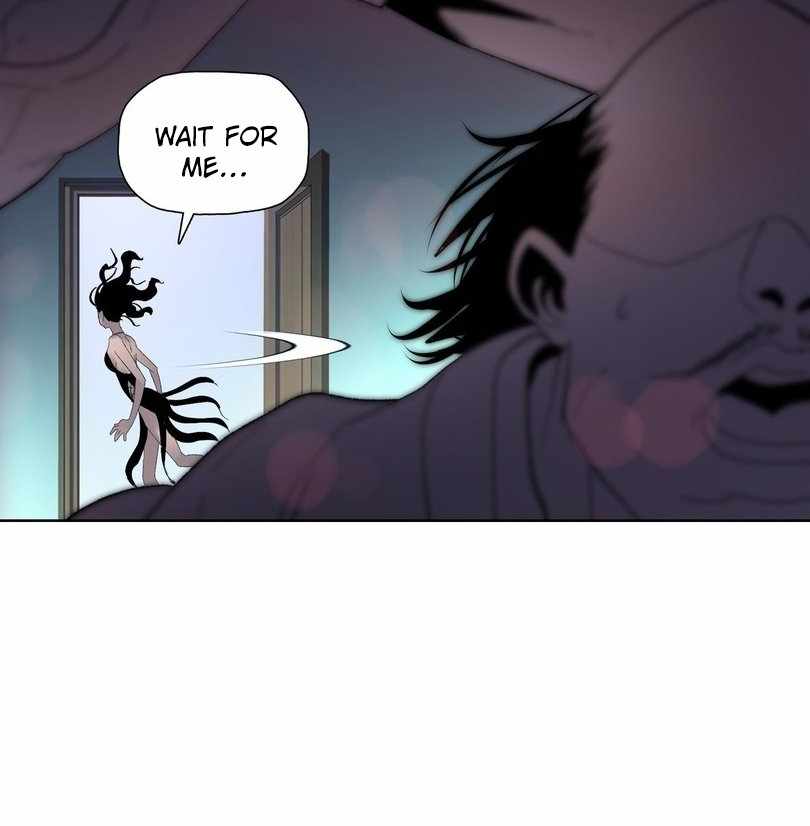 Page 57 of Chapter 62