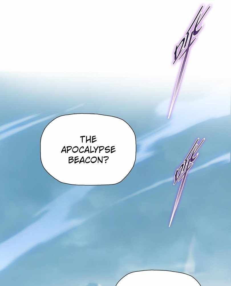 Page 58 of Chapter 62