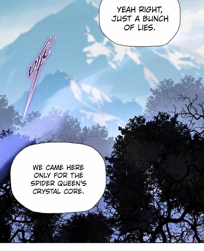 Page 59 of Chapter 62