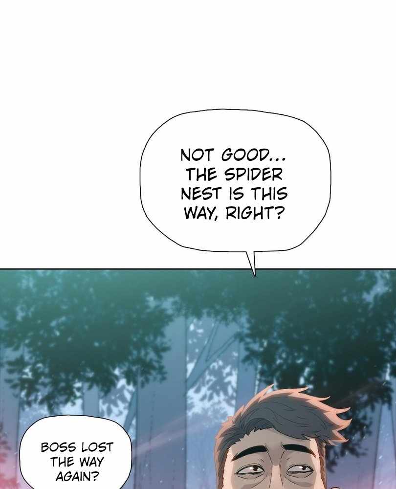 Page 60 of Chapter 62