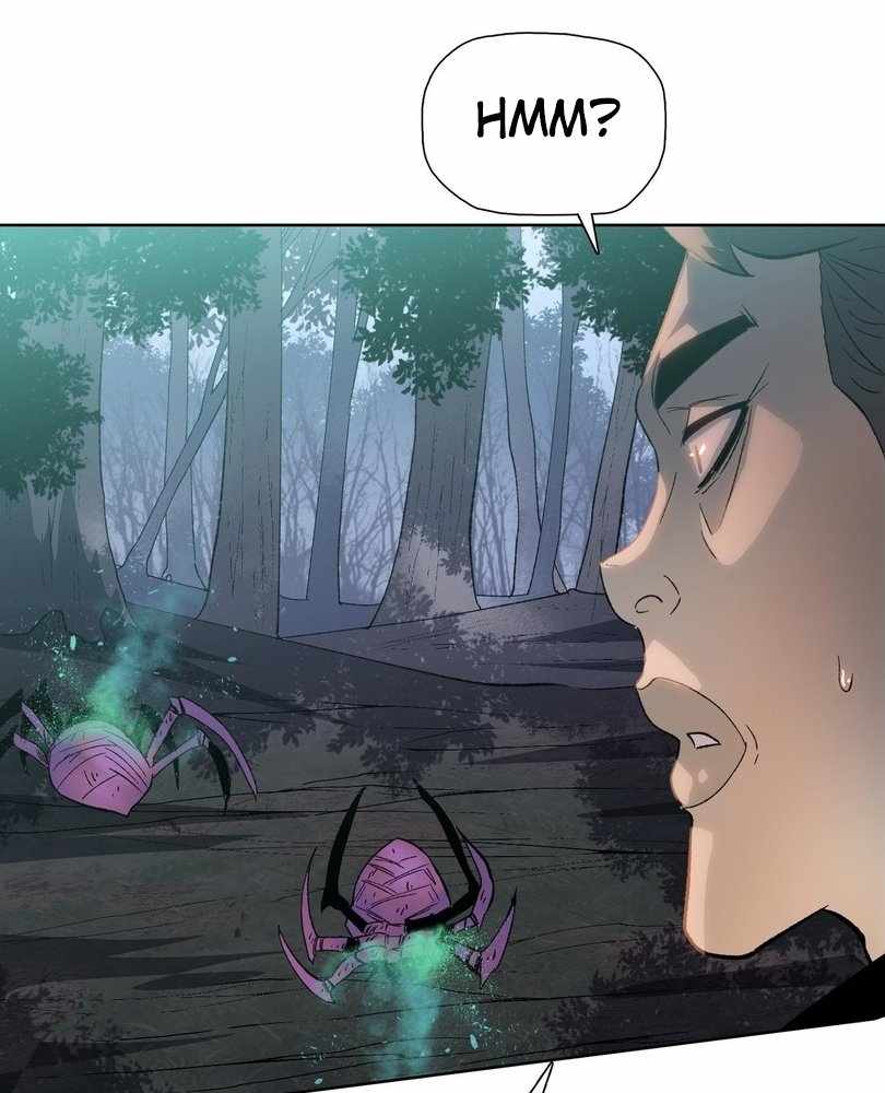 Page 62 of Chapter 62