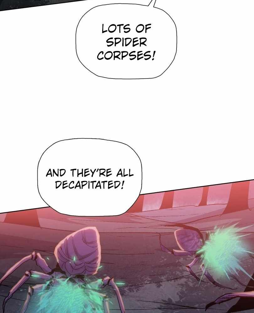 Page 63 of Chapter 62