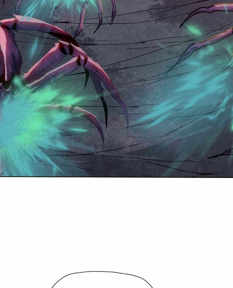 Page 64 of Chapter 62