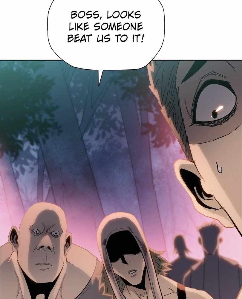 Page 65 of Chapter 62