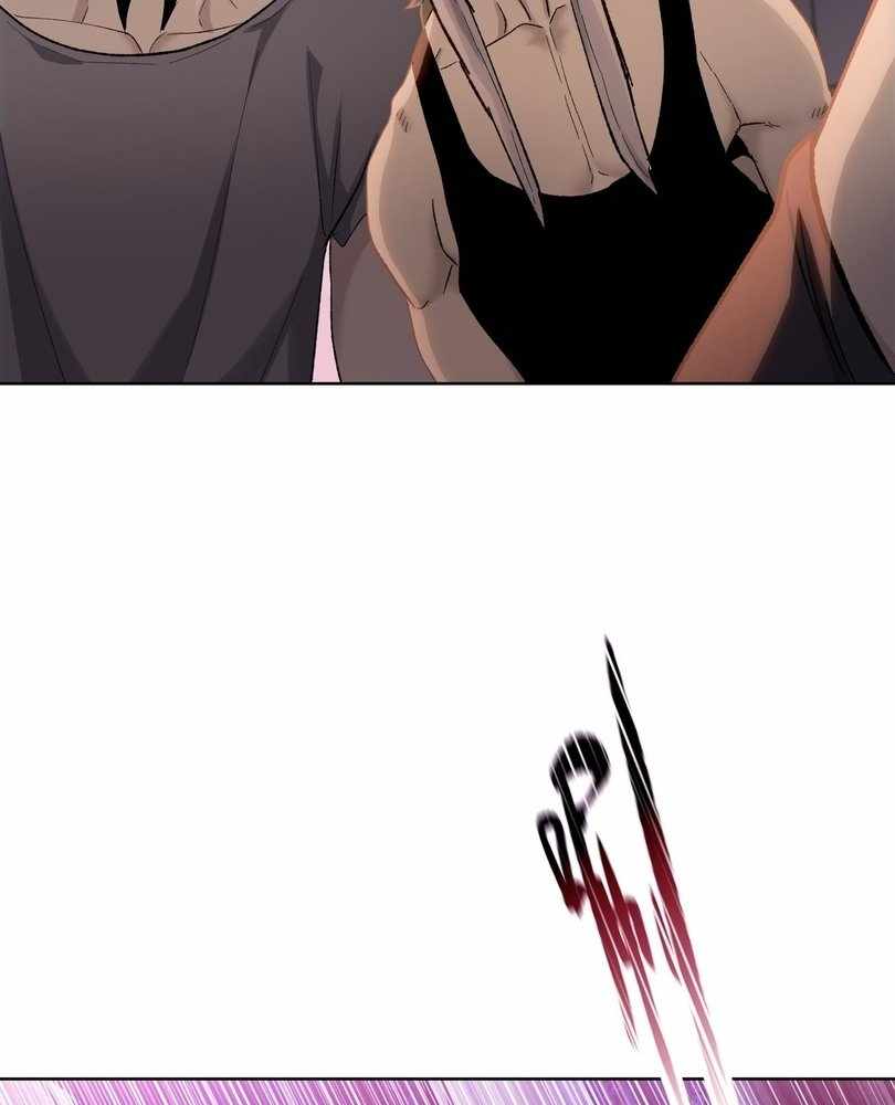 Page 66 of Chapter 62