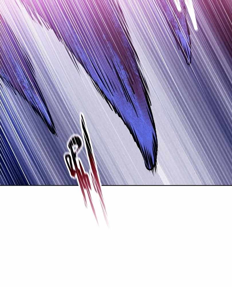 Page 67 of Chapter 62