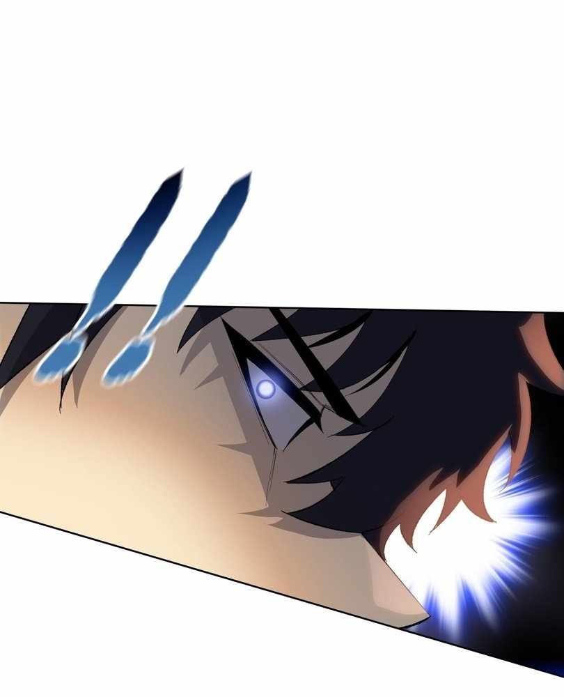 Page 68 of Chapter 62