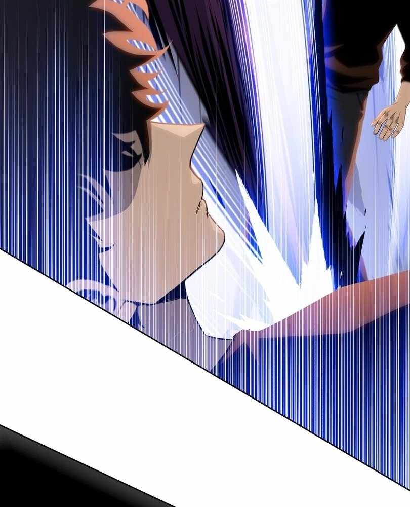 Page 70 of Chapter 62