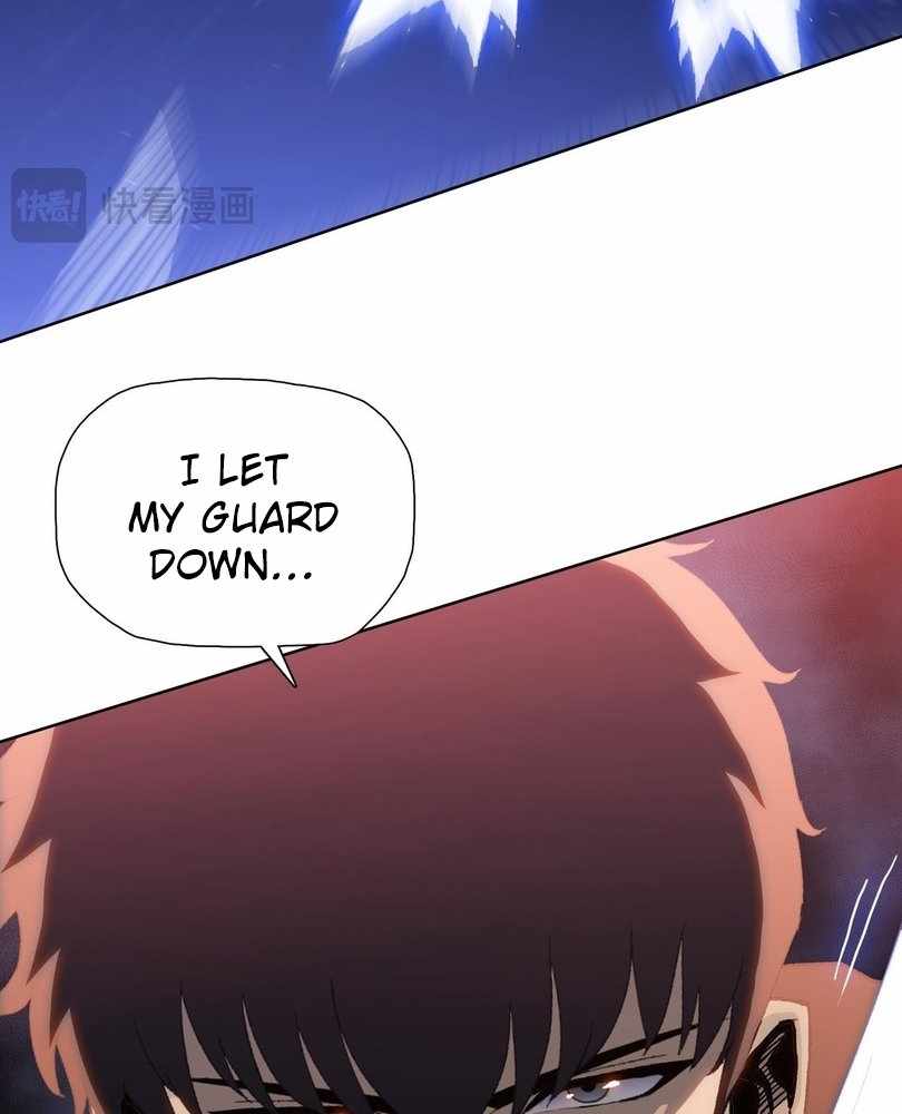 Page 75 of Chapter 62