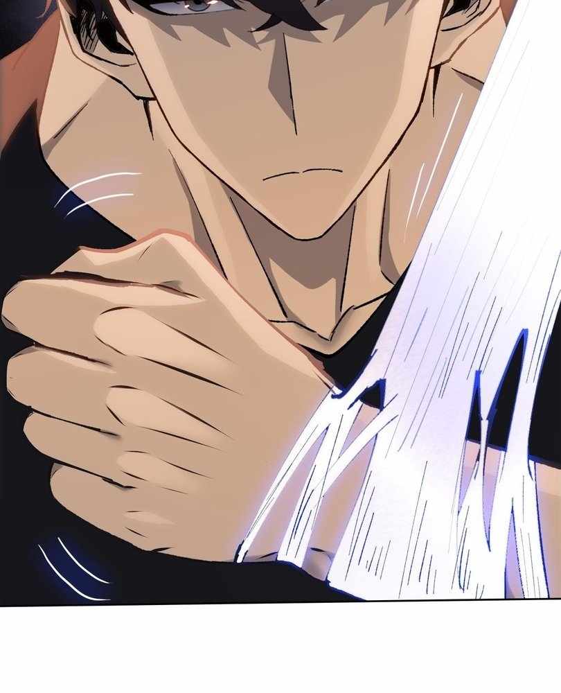 Page 76 of Chapter 62