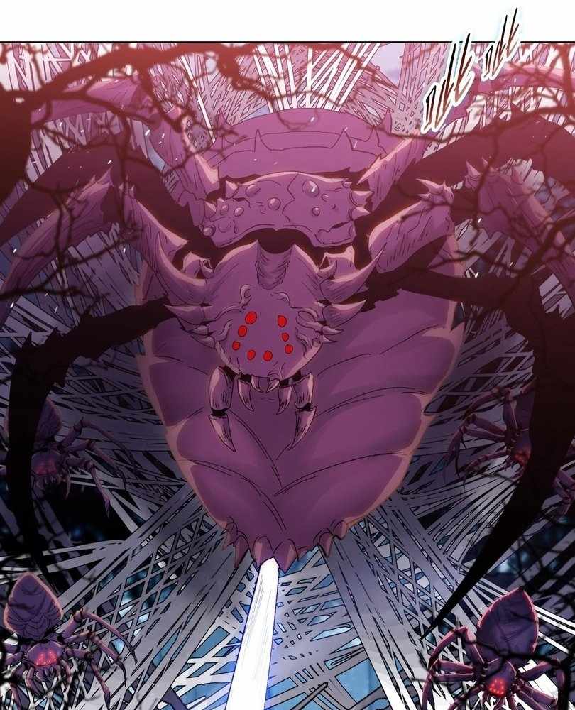 Page 78 of Chapter 62