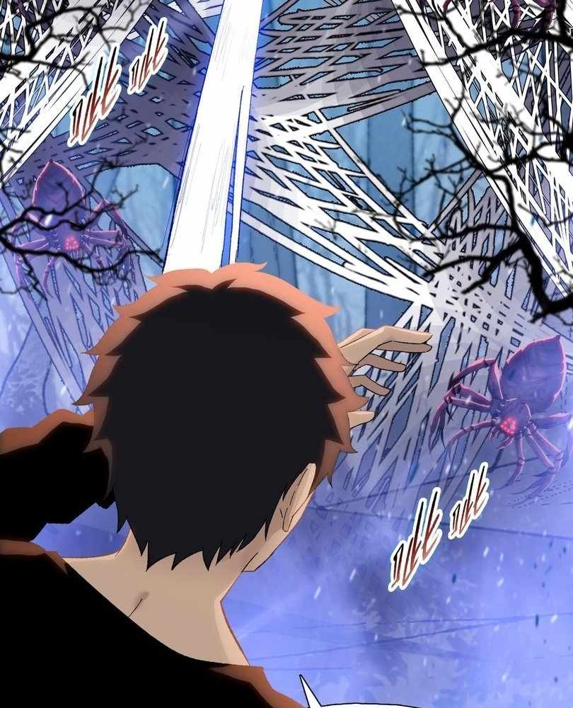 Page 79 of Chapter 62
