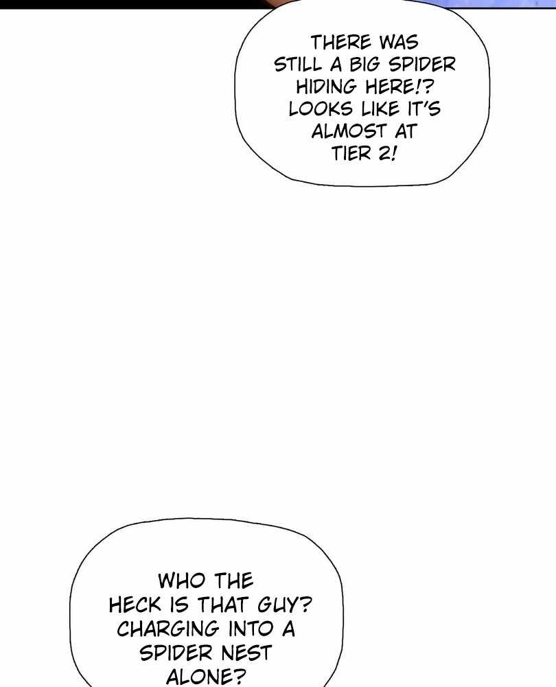 Page 80 of Chapter 62