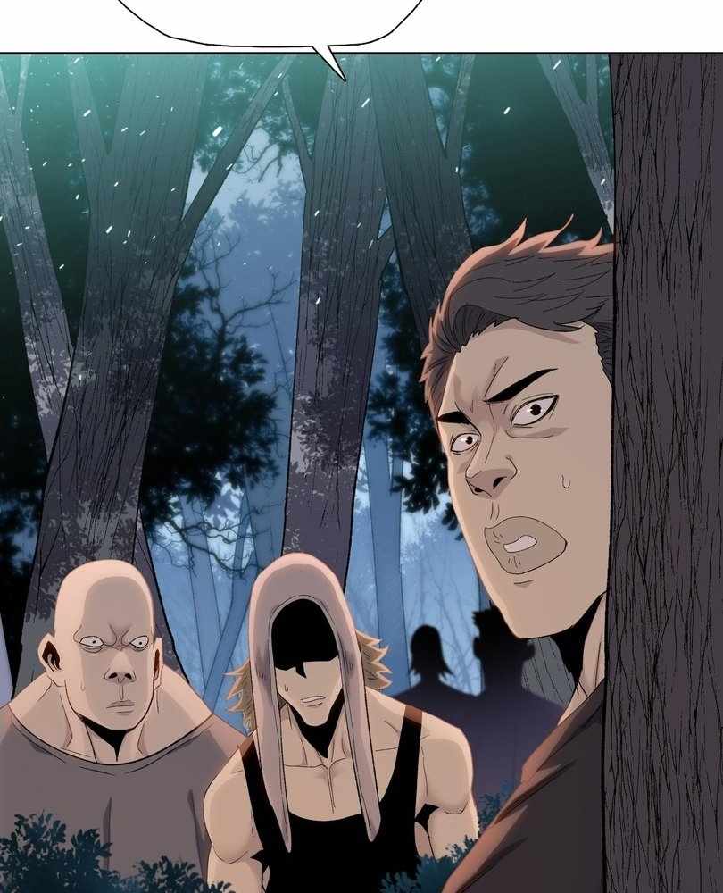 Page 81 of Chapter 62