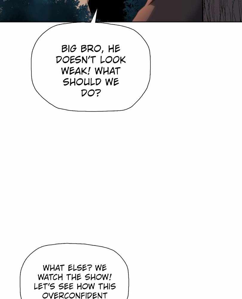 Page 82 of Chapter 62