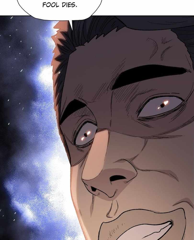 Page 83 of Chapter 62