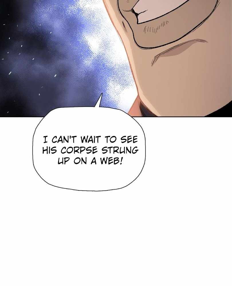 Page 84 of Chapter 62