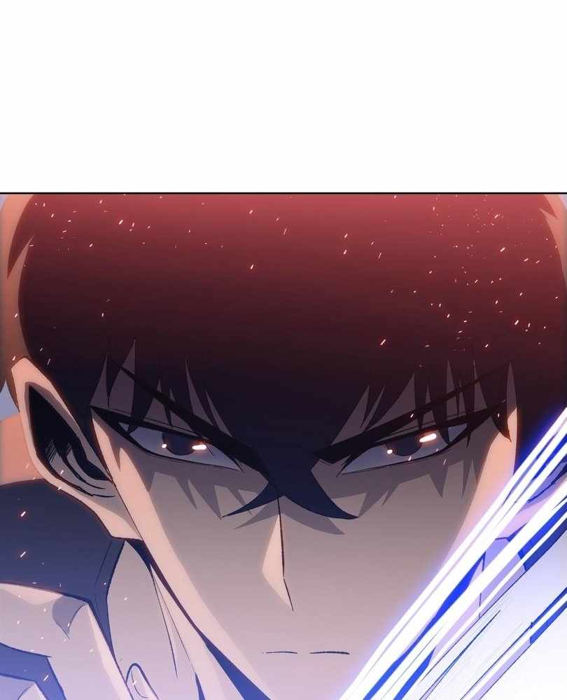 Page 85 of Chapter 62