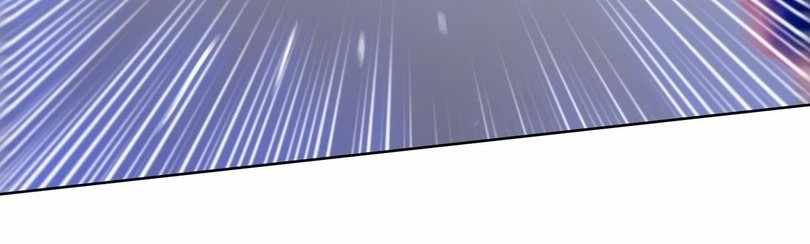Page 87 of Chapter 62