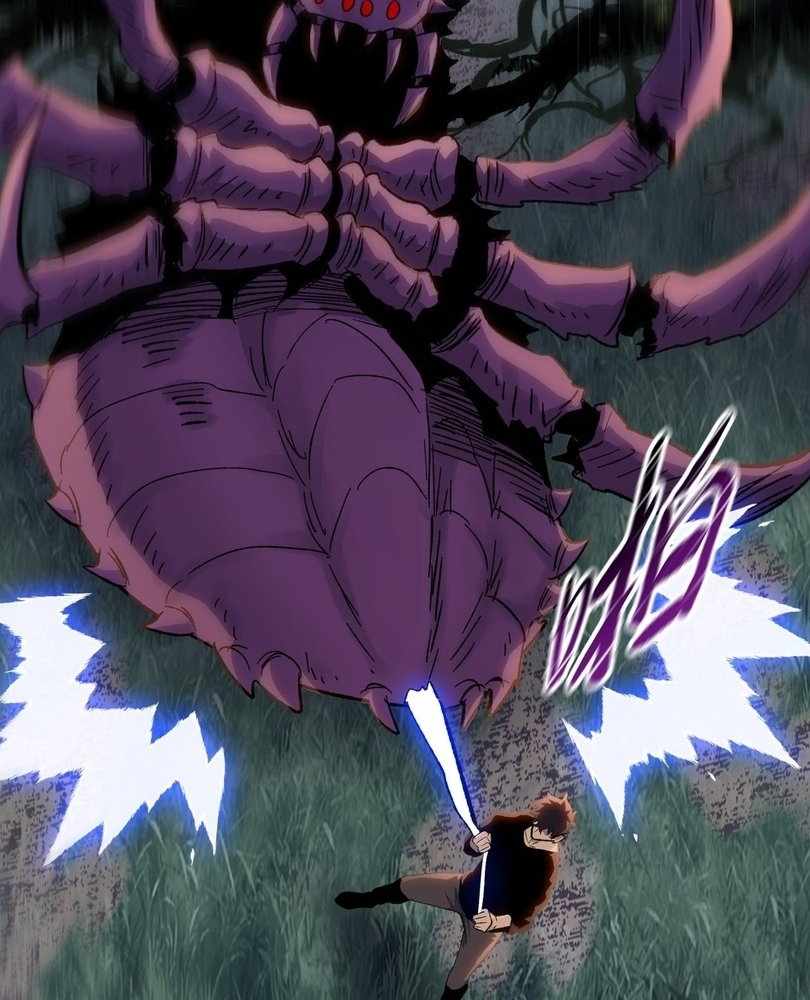 Page 93 of Chapter 62