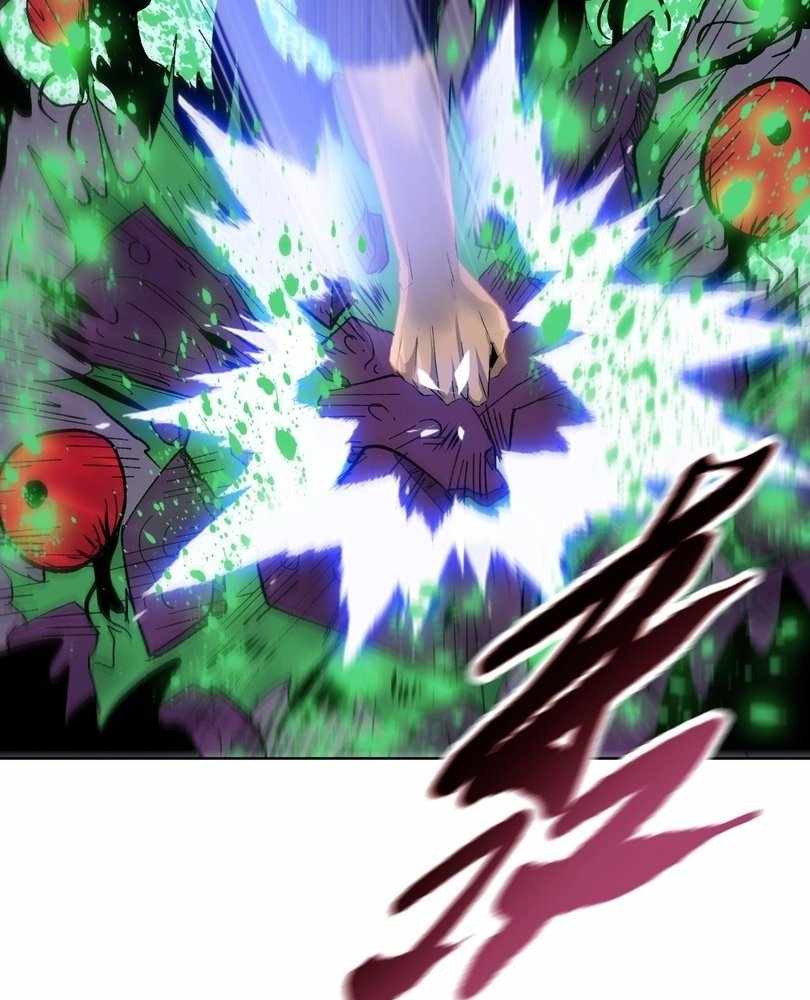 Page 96 of Chapter 62