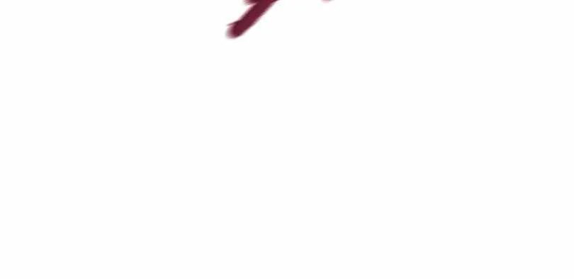 Page 97 of Chapter 62