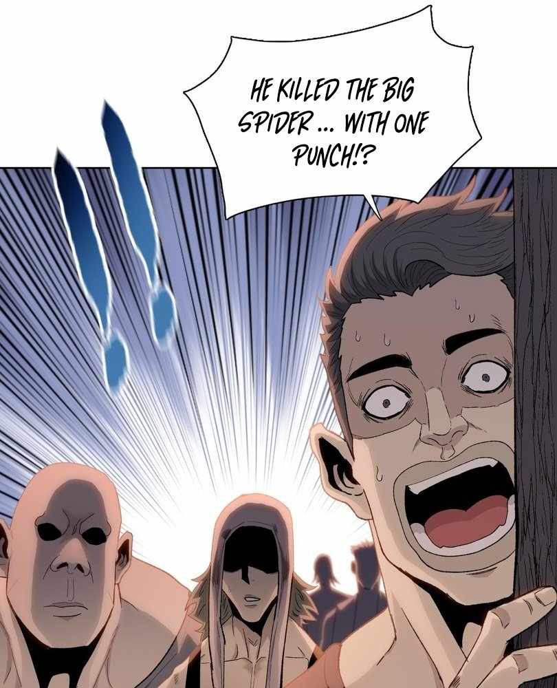 Page 98 of Chapter 62