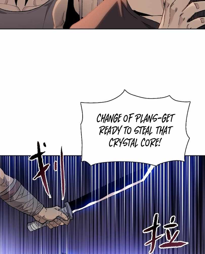 Page 99 of Chapter 62