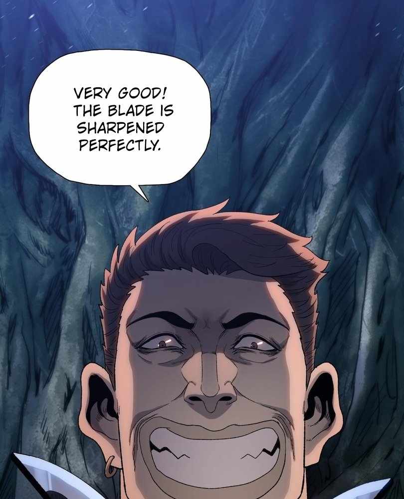 Page 5 of Chapter 63
