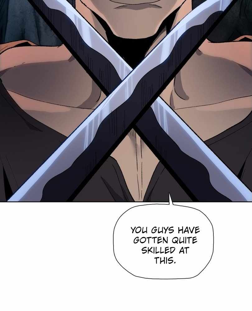 Page 6 of Chapter 63