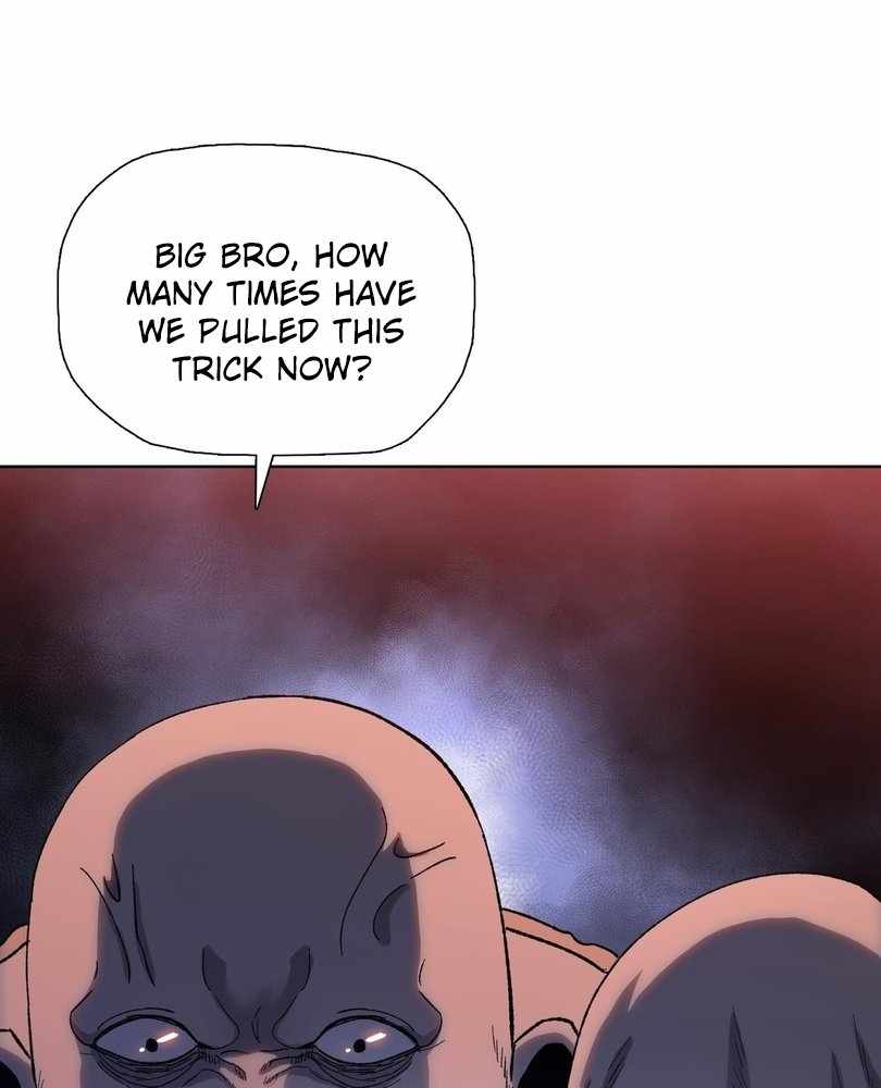 Page 7 of Chapter 63