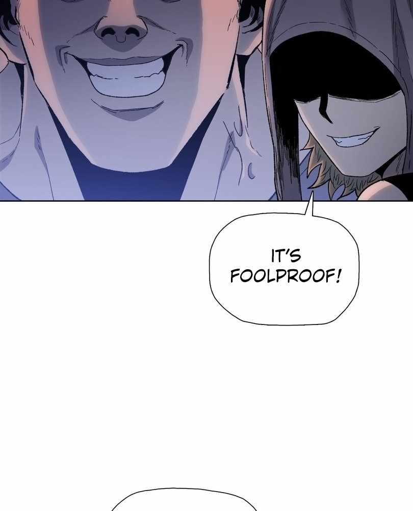 Page 8 of Chapter 63