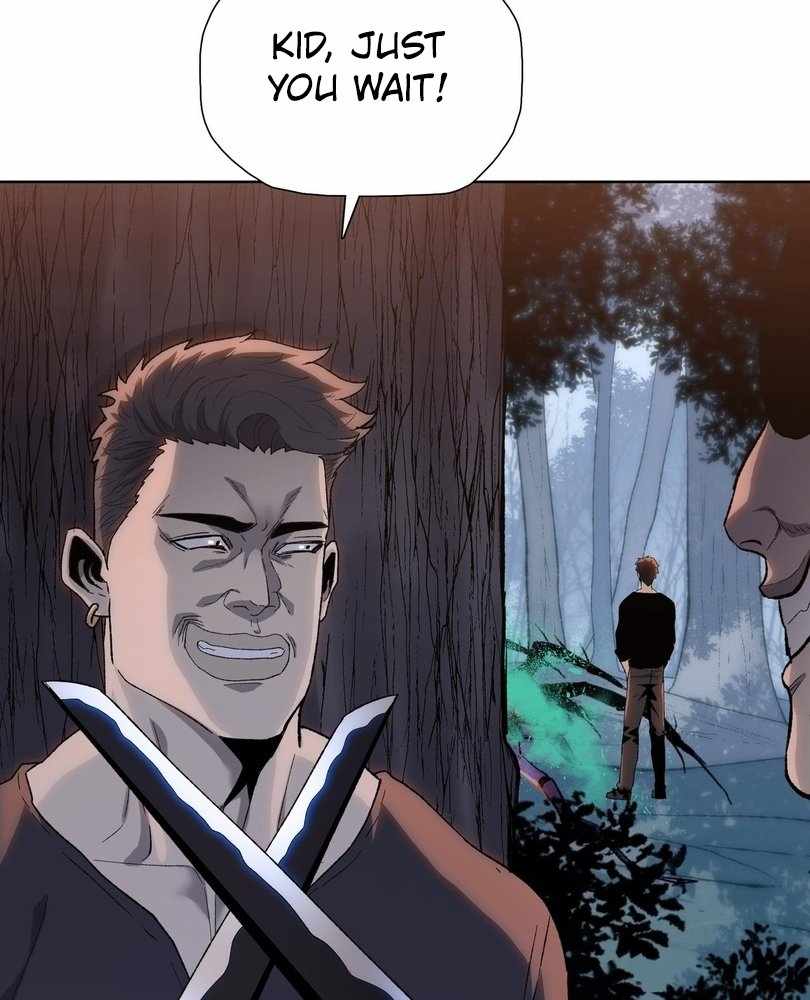 Page 9 of Chapter 63