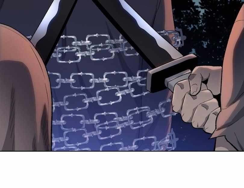 Page 10 of Chapter 63
